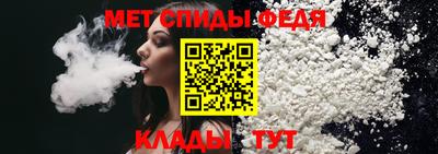 марихуана Гатчина
